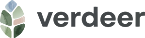 Verdeer